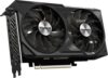 Видеокарта Gigabyte GeForce RTX 4070 Windforce 2X OC V2 12G GV-N4070WF2OCV2-12GD