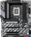 Материнская плата Gigabyte Z890 UD WiFi6E