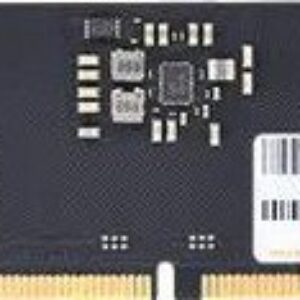 Оперативная память Apacer 32ГБ DDR5 5600 МГц FL.32G2C.PKH