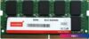 Оперативная память Innodisk 8ГБ DDR4 SODIMM 3200 МГц M4D0-8GS1PWEM