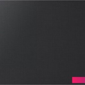 Информационная панель Samsung IE015R LH015IERKLS/CI