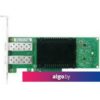 Сетевая карта LR-Link LRES1054PF-2SFP28