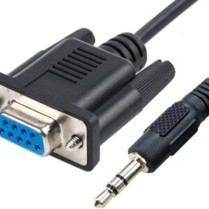 Кабель Infortrend 9373AYCAB-0010
