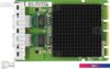 Сетевая карта LR-Link LRES3041PT-OCP