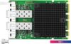 Сетевая карта LR-Link LRES3032PF-OCP
