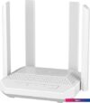 Wi-Fi роутер Keenetic Challenger KN-3910
