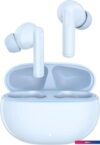 Наушники HONOR Choice Earbuds X7 (голубой