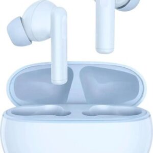 Наушники HONOR Choice Earbuds X7 (голубой