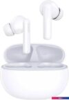 Наушники HONOR Choice Earbuds X7 (белый