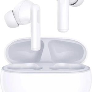 Наушники HONOR Choice Earbuds X7 (белый