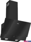 Кухонная вытяжка Elikor Vertex BK60