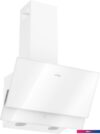 Кухонная вытяжка Elikor Vertex WH60
