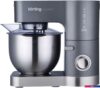 Кухонная машина Korting KKM 0106 Gourmet