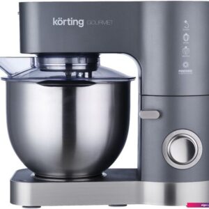 Кухонная машина Korting KKM 0106 Gourmet