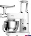 Кухонная машина Korting KKM 0102 MB 135