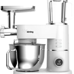 Кухонная машина Korting KKM 0102 MB 135
