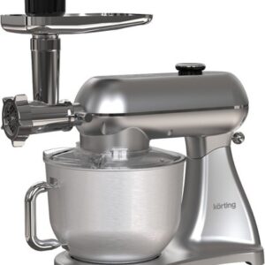 Кухонная машина Korting KKM 0108 MB S