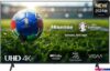 Телевизор Hisense 75A6N EU
