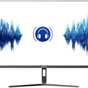 Монитор CHiQ LMN27F680-RS