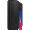 Компьютер HP Pro 290 G9 SFF 883N9EA