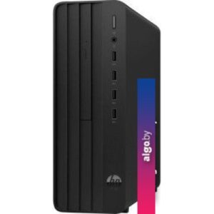 Компьютер HP Pro 290 G9 SFF 883N9EA