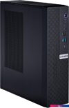 Компактный компьютер Kvadra TAU Y20SYSCAS201R_D5F6C8
