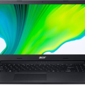 Ноутбук Acer Aspire 3 A315-23-R3GJ NX.HVTEX.01F