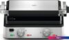 Электрогриль Braun MultiGrill 7 CG7010