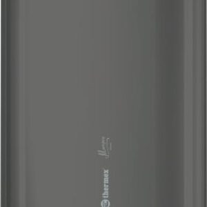 Накопительный электрический водонагреватель Thermex Mara 100 Pro