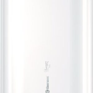 Накопительный электрический водонагреватель Thermex Harmony 100 Pro