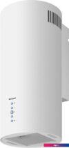 Кухонная вытяжка Weissgauff Gracia 70 WH
