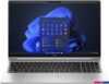 Ноутбук HP ProBook 450 G10 9X1Q4ES