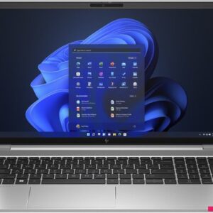 Ноутбук HP EliteBook 650 G10 85B29EA