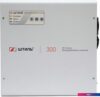 Источник бесперебойного питания Штиль SW300L