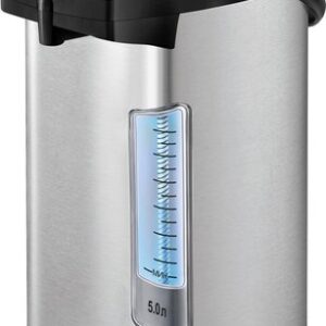 Термопот Vitek VT-7115