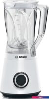 Стационарный блендер Bosch MMB6141W