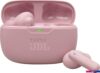 Наушники JBL Wave Beam 2 (розовый)