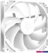 Вентилятор для корпуса ID-Cooling XF-120-W
