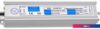 Блок питания ULED FS-80-24 (24VDC/80W)