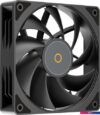 Вентилятор для корпуса Ocypus Gamma F12 BK