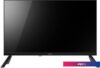 Телевизор CENTEK CT-8824 Smart