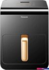 Аэрофритюрница Panasonic NF-CC600