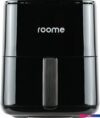Аэрофритюрница Roome AF-ZE3223