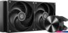 Жидкостное охлаждение для процессора ID-Cooling FrostFlow FX280 Pro SE