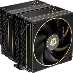 Кулер для процессора ID-Cooling Frozn A620 GDL