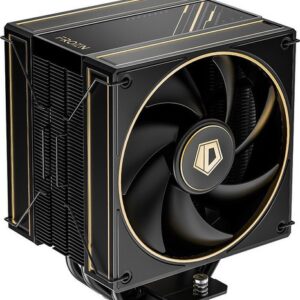 Кулер для процессора ID-Cooling Frozn A410 GDL