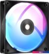 Вентилятор для корпуса Ocypus Delta F12 BK ARGB