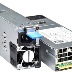 Блок питания Gooxi GC1300PMP