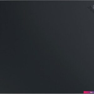 Коврик для мыши Razer Atlas