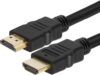 Кабель Orient HDMI - HDMI C1405HH (1.5 м
